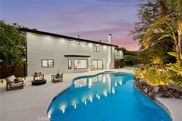 20101 Greenbriar Dr, Tarzana, CA 91356 - photo 24