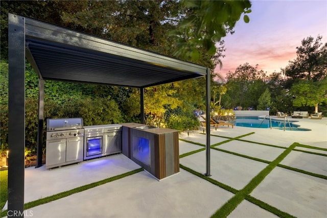 20101 Greenbriar Dr, Tarzana, CA 91356 - photo 25