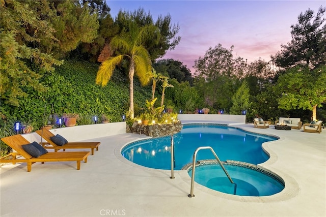 20101 Greenbriar Dr, Tarzana, CA 91356 - photo 23