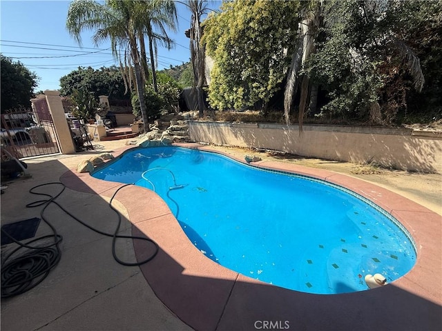 15055 Nottingham Way, Lake Elsinore, CA 92530 - photo 8