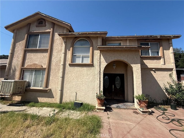 15055 Nottingham Way, Lake Elsinore, CA 92530 - photo 1