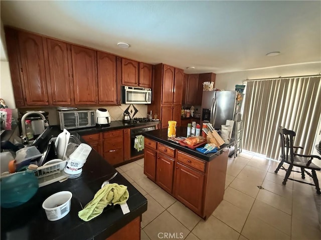 15055 Nottingham Way, Lake Elsinore, CA 92530 - photo 3