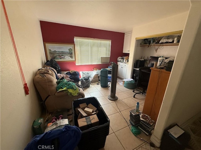 15055 Nottingham Way, Lake Elsinore, CA 92530 - photo 2