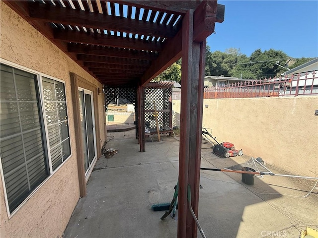 15055 Nottingham Way, Lake Elsinore, CA 92530 - photo 9