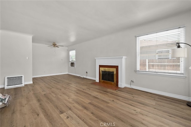 3476 Leroy St, San Bernardino, CA 92404 - photo 2
