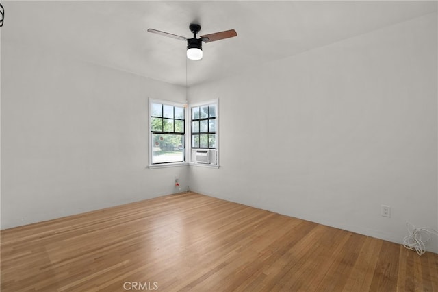 3476 Leroy St, San Bernardino, CA 92404 - photo 13