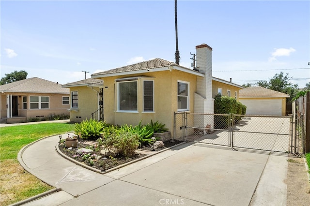 3476 Leroy St, San Bernardino, CA 92404 - photo 24