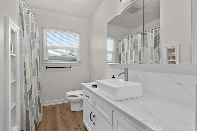 3476 Leroy St, San Bernardino, CA 92404 - photo 17