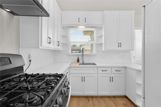 3476 Leroy St, San Bernardino, CA 92404 - photo 6