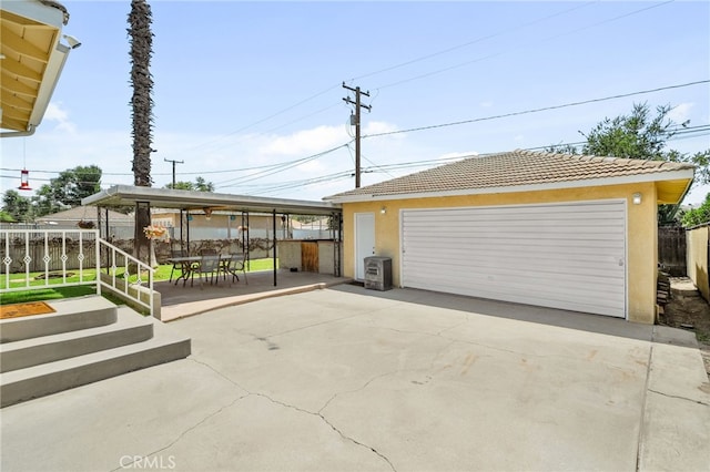 3476 Leroy St, San Bernardino, CA 92404 - photo 18