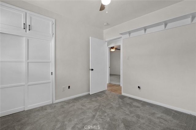 3476 Leroy St, San Bernardino, CA 92404 - photo 12