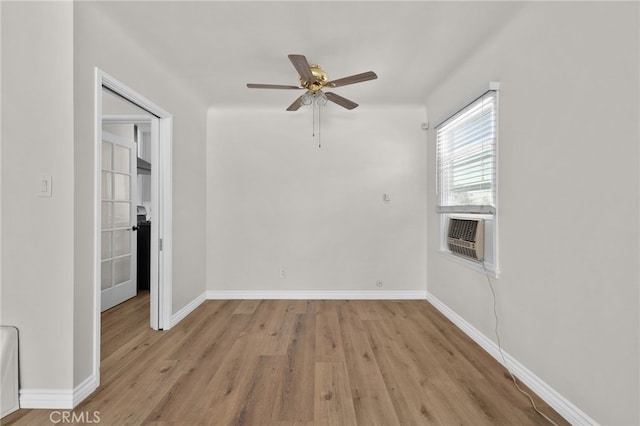 3476 Leroy St, San Bernardino, CA 92404 - photo 3