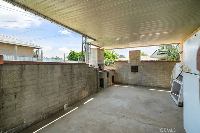 3476 Leroy St, San Bernardino, CA 92404 - photo 21