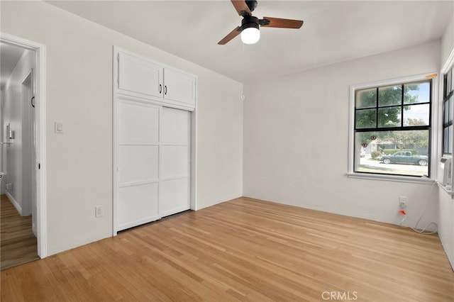 3476 Leroy St, San Bernardino, CA 92404 - photo 14