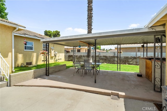 3476 Leroy St, San Bernardino, CA 92404 - photo 19