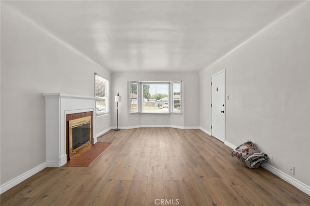 3476 Leroy St, San Bernardino, CA 92404 - photo 4