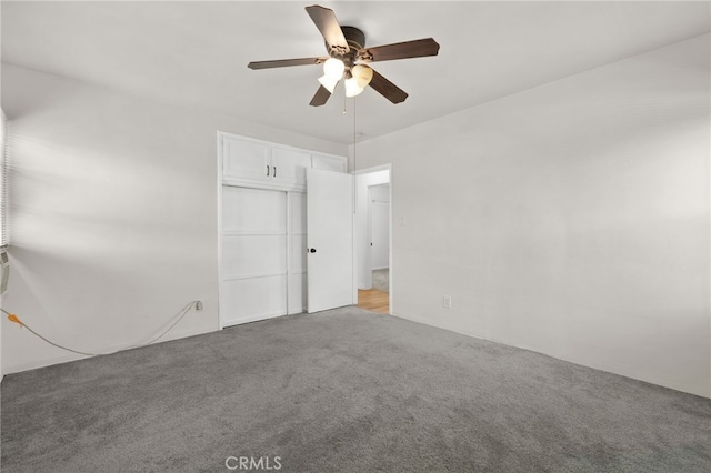 3476 Leroy St, San Bernardino, CA 92404 - photo 16