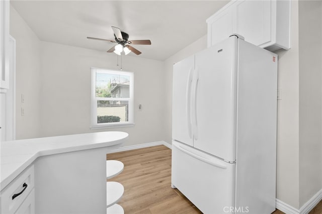 3476 Leroy St, San Bernardino, CA 92404 - photo 8