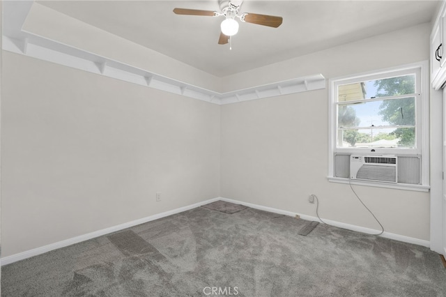 3476 Leroy St, San Bernardino, CA 92404 - photo 11