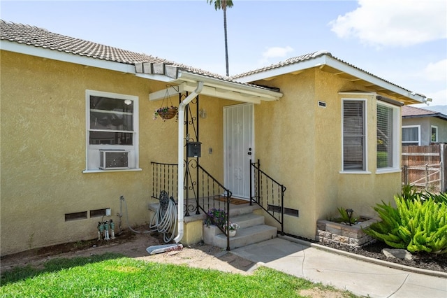 3476 Leroy St, San Bernardino, CA 92404 - photo 25