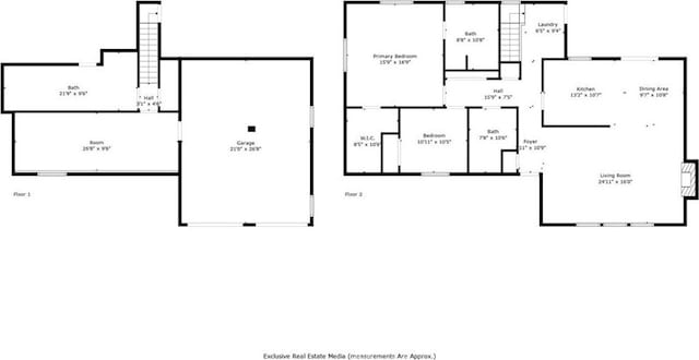 14398 Madonna Ct, Magalia, CA 95954 - photo 46