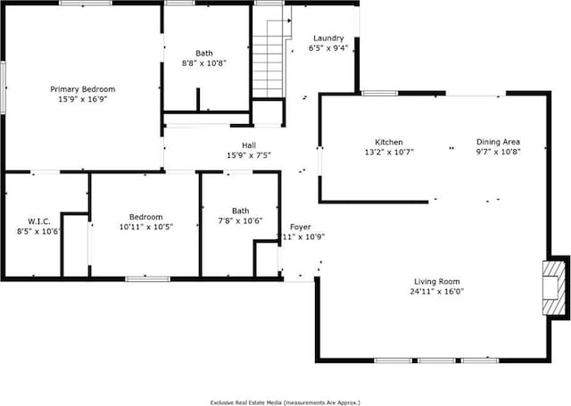 14398 Madonna Ct, Magalia, CA 95954 - photo 45