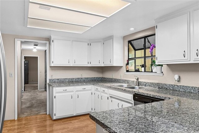 14398 Madonna Ct, Magalia, CA 95954 - photo 9