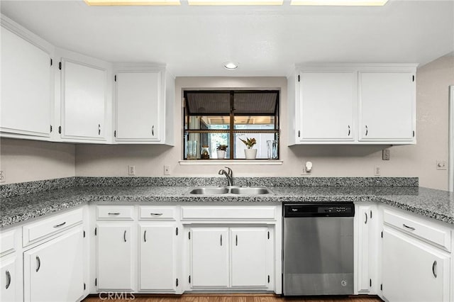 14398 Madonna Ct, Magalia, CA 95954 - photo 10