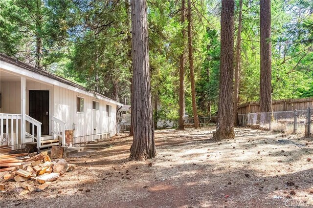 14398 Madonna Ct, Magalia, CA 95954 - photo 35