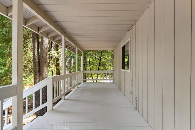 14398 Madonna Ct, Magalia, CA 95954 - photo 4
