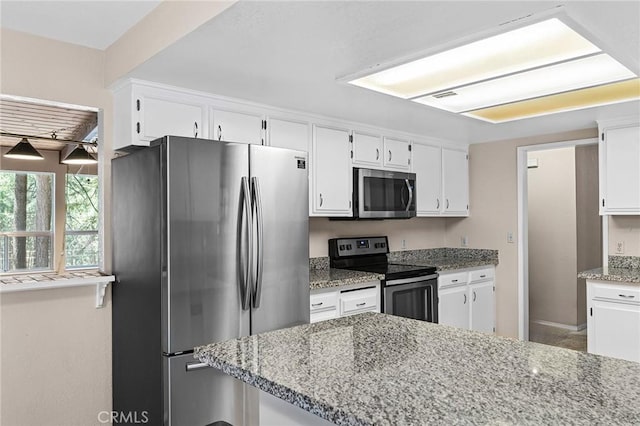 14398 Madonna Ct, Magalia, CA 95954 - photo 12