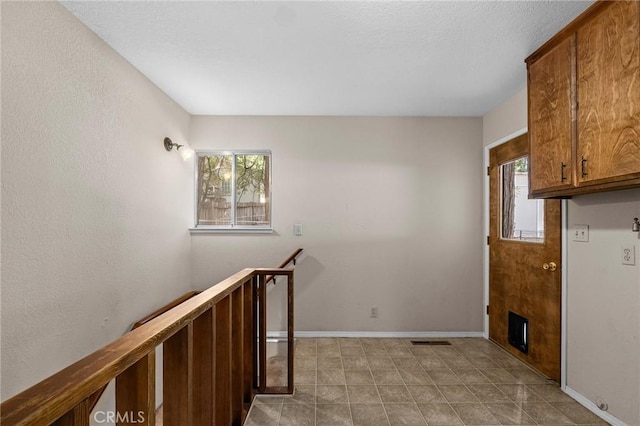 14398 Madonna Ct, Magalia, CA 95954 - photo 24