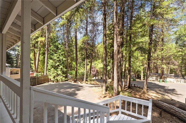 14398 Madonna Ct, Magalia, CA 95954 - photo 5