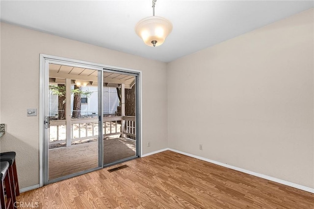 14398 Madonna Ct, Magalia, CA 95954 - photo 13