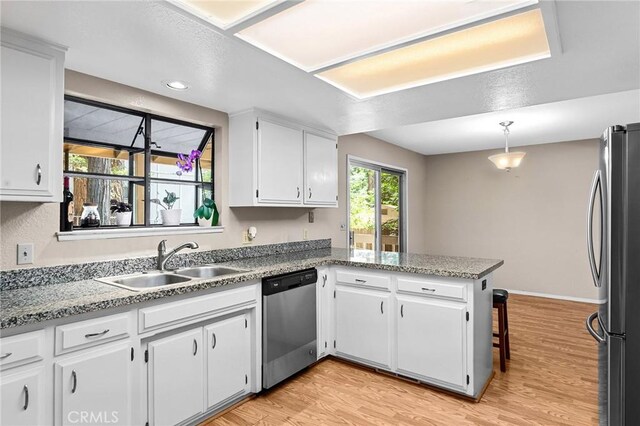14398 Madonna Ct, Magalia, CA 95954 - photo 11