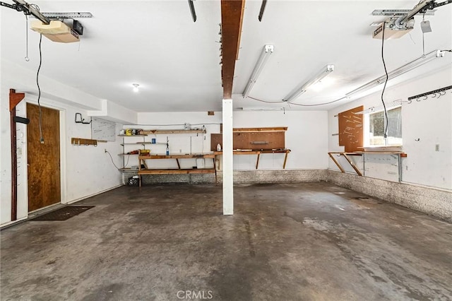14398 Madonna Ct, Magalia, CA 95954 - photo 29