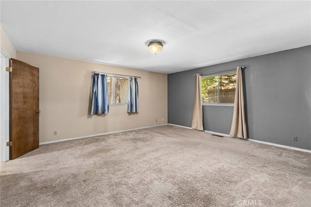14398 Madonna Ct, Magalia, CA 95954 - photo 18
