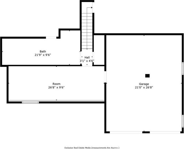 14398 Madonna Ct, Magalia, CA 95954 - photo 44