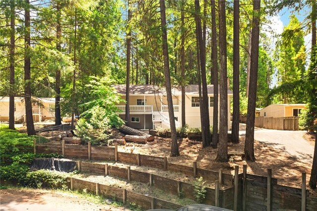 14398 Madonna Ct, Magalia, CA 95954 - photo 41