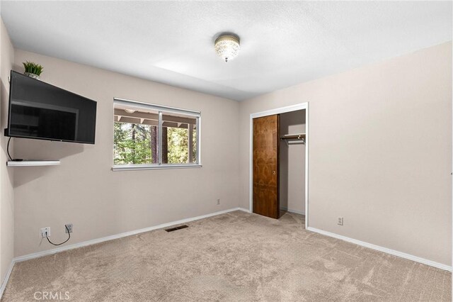 14398 Madonna Ct, Magalia, CA 95954 - photo 17