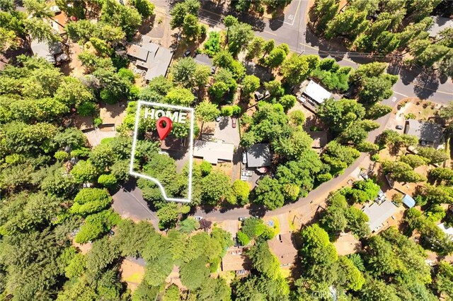 14398 Madonna Ct, Magalia, CA 95954 - photo 42