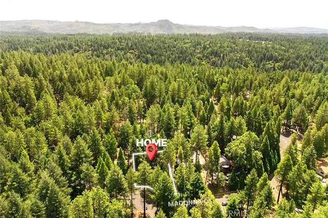 14398 Madonna Ct, Magalia, CA 95954 - photo 43