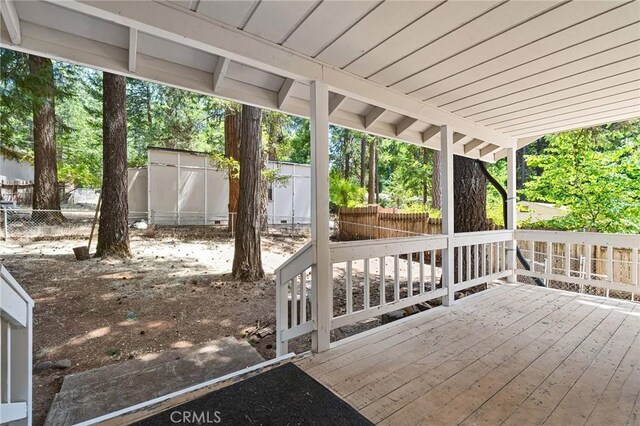 14398 Madonna Ct, Magalia, CA 95954 - photo 37