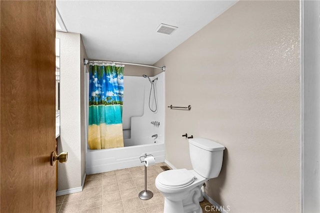 14398 Madonna Ct, Magalia, CA 95954 - photo 15