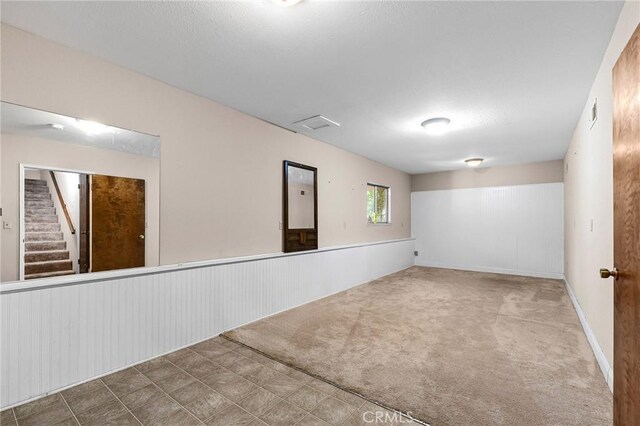 14398 Madonna Ct, Magalia, CA 95954 - photo 25