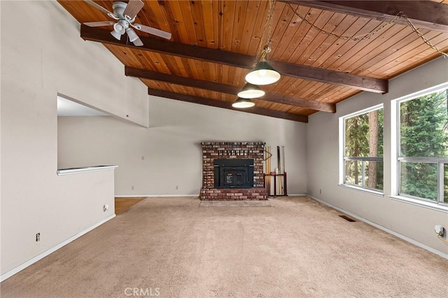 14398 Madonna Ct, Magalia, CA 95954 - photo 7