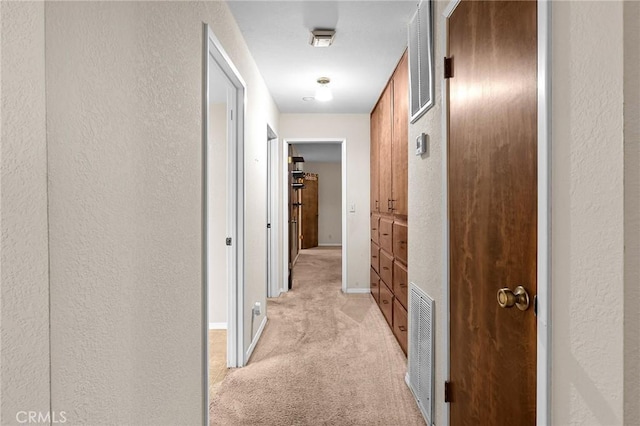 14398 Madonna Ct, Magalia, CA 95954 - photo 14