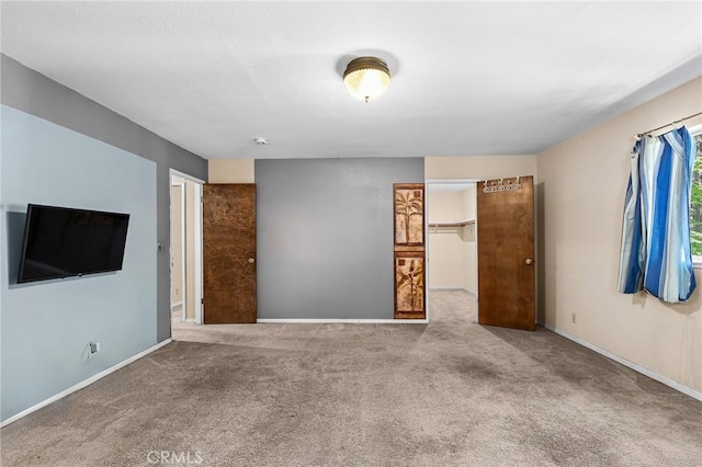 14398 Madonna Ct, Magalia, CA 95954 - photo 20