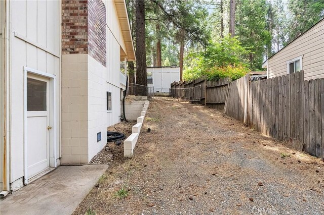 14398 Madonna Ct, Magalia, CA 95954 - photo 34