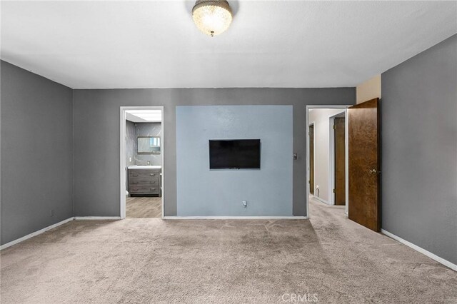 14398 Madonna Ct, Magalia, CA 95954 - photo 19
